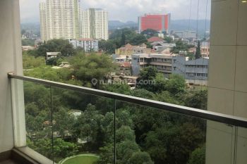 Disewakan Apartemen Hegarmanah Residence 3BR Full Furnished