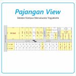 thumbnail-beli-properti-selagi-harga-belum-meninggi-tanah-cocok-investasi-1