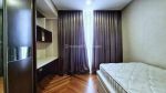 thumbnail-disewakan-apartemen-summit-kelapa-gading-full-furnish-bisa-jual-4