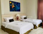 thumbnail-guest-house-54-kamar-dijual-di-kuningan-jakarta-selatan-area-8