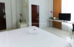 thumbnail-guest-house-54-kamar-dijual-di-kuningan-jakarta-selatan-area-9