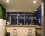 thumbnail-guest-house-54-kamar-dijual-di-kuningan-jakarta-selatan-area-3