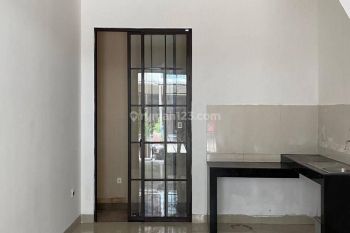 HARUS TERSEWA RUMAH PALING MURAHH SIAP HUNI