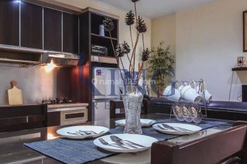 For Rent Casablanca Mansion Apartment