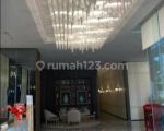 thumbnail-di-jual-rugi-dan-bawah-pasar-apartemen-sedayu-city-1-br-kelapa-gading-jakarta-2