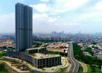 thumbnail-di-jual-rugi-dan-bawah-pasar-apartemen-sedayu-city-1-br-kelapa-gading-jakarta-4