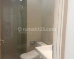 thumbnail-di-jual-rugi-dan-bawah-pasar-apartemen-sedayu-city-1-br-kelapa-gading-jakarta-8