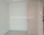 thumbnail-di-jual-rugi-dan-bawah-pasar-apartemen-sedayu-city-1-br-kelapa-gading-jakarta-5