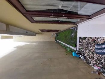 PERUM PONDOK PERMAI 2