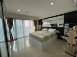 thumbnail-disewakan-studio-apartemen-tamansari-hive-cawang-uki-5