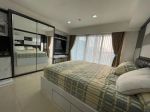 thumbnail-disewakan-studio-apartemen-tamansari-hive-cawang-uki-6