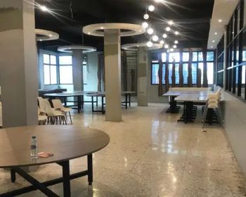 DIJUAL DAN DISEWAKAN MURAH RUKO GANDENG 3 HOOK DURI PULO GAMBIR