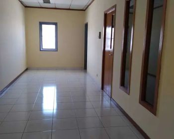 Dijual Cepat Gedung Siap Pakai di Radio Dalam Jakarta Selatan