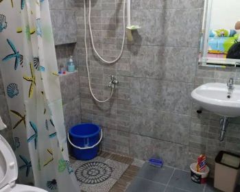 Dijual CEPAT Rumah Cantik di Kelapa Gading, Jakarta Utara.