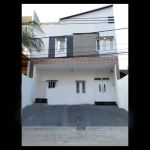 thumbnail-dijual-cepat-rumah-cantik-di-kelapa-gading-jakarta-utara-7