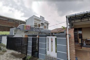 Sewa Rumah Cocok Usaha Dan Nyaman Jalan Gedung Batu Simongan Semarang Barat 7986