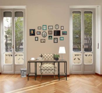 Sell Kantor: Sewa Ruang Kantor