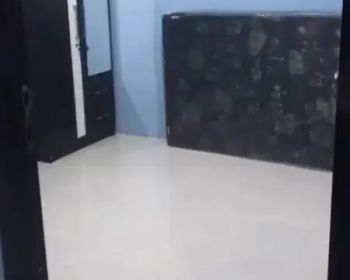 KOST KHUSUS COWOK SINGLE PRIA BUJANGAN