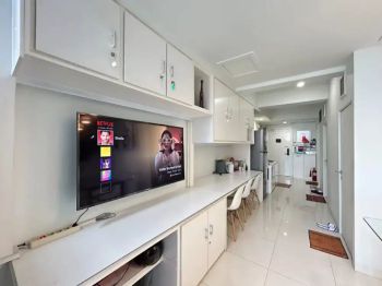 Kost Vieloft Ciputra World | Kost Premium Surabaya