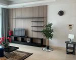 thumbnail-sewa-apartment-la-maison-barito-2br-good-condition-fully-furnished-1