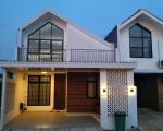 thumbnail-rumah-elit-harga-irit-12