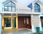 thumbnail-rumah-elit-harga-irit-13