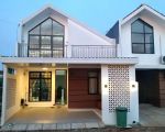 thumbnail-rumah-elit-harga-irit-10