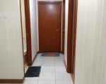 thumbnail-disewakan-apartement-grand-palace-kemayoran-3-kamar-interior-murah-12