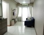 thumbnail-disewakan-apartement-grand-palace-kemayoran-3-kamar-interior-murah-10