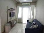 thumbnail-disewakan-apartement-grand-palace-kemayoran-3-kamar-interior-murah-8