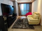 thumbnail-full-furnished-1br-apartemen-cassa-grande-residence-0