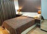 thumbnail-full-furnished-1br-apartemen-cassa-grande-residence-2