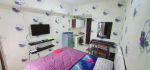 thumbnail-apartemen-serpong-greenview-bsd-green-view-sgv-lengkong-2