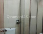 thumbnail-disewakan-apartemen-maple-park-kemayoran-4