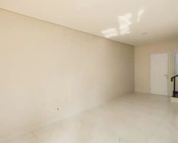 DIJUAL MURAH RUMAH BARU GADING ARCADIA KELAPA GADING