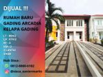 thumbnail-dijual-murah-rumah-baru-gading-arcadia-kelapa-gading-8