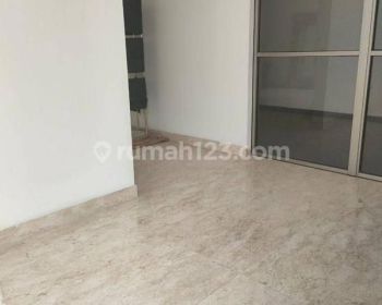 di Sewakan Rumah di Golf Island.