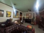 thumbnail-area-prime-lt-225m2-jalan-3-mobil-kawasan-tenang-3