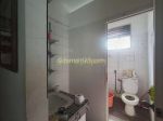 thumbnail-area-prime-lt-225m2-jalan-3-mobil-kawasan-tenang-2