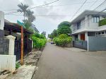 thumbnail-area-prime-lt-225m2-jalan-3-mobil-kawasan-tenang-5