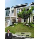 thumbnail-rumah-3man-symphonia-gading-serpong-vivaldi-summarecon-harga-3man-2