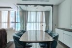 thumbnail-3-br-bloomington-kemang-village-residence-private-lift-usd-2700-1