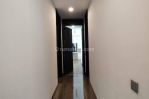 thumbnail-3-br-bloomington-kemang-village-residence-private-lift-usd-2700-12