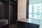 thumbnail-3-br-bloomington-kemang-village-residence-private-lift-usd-2700-6