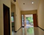 thumbnail-kontrak-rumah-di-palem-indah-blok-i12a-pondok-kelapa-jakarta-timur-4