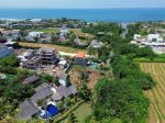 thumbnail-tanah-canggu-pererenan-dekat-pantai-emtcgu190-0