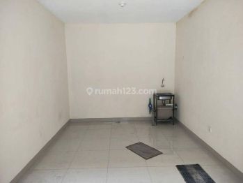 Ruang Usaha kios Bagus di gateway pasteur