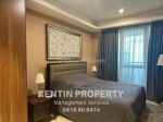 thumbnail-for-rent-apartment-pondok-indah-residence-1-bedroom-middle-floor-furnished-2