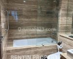 thumbnail-for-rent-apartment-pondok-indah-residence-1-bedroom-middle-floor-furnished-5