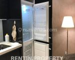 thumbnail-for-rent-apartment-pondok-indah-residence-1-bedroom-middle-floor-furnished-3
